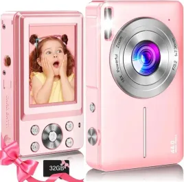 aparat-cyfrowy-dla-dzieci-44mpx-selfie-z-kamera-do-selfie-32g-karta