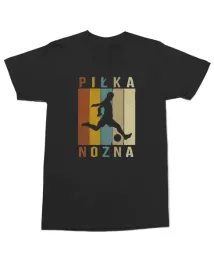 koszulka-meska-dla-kibica-pilka-nozna-dla-pilkarza-sportowa-futbol-czarna-l