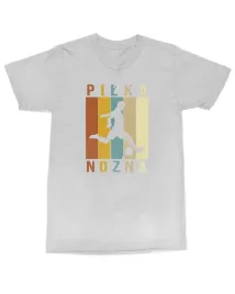 koszulka-meska-dla-kibica-pilka-nozna-dla-pilkarza-sportowa-futbol-szara-xl
