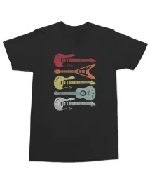 koszulka-meska-dla-gitarzysty-vintage-gitary-gitara-muzyka-hobby-czarna-xl