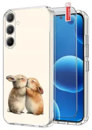 etui-do-samsung-m55-5g-wzory-or-wzmacniane-clear-case-szklo-9h