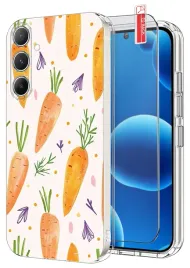 etui-do-samsung-a35-5g-wzory-or-wzmacniane-clear-case-szklo-9h