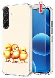 etui-do-samsung-a36-5g-wzory-or-wzmacniane-clear-case-szklo-9h