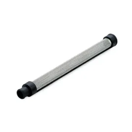 filtr-paluszkowy-60-mesh-pasuje-do-pistolet-contractor-ftx-graco