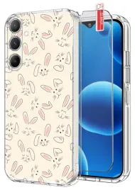etui-do-samsung-a14-5g-wzory-or-wzmacniane-clear-case-szklo-9h