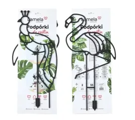 podporka-do-kwiatow-tyczka-podpora-hortensje-ozdoba-ogrod-55-cm-614