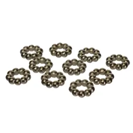 ccb43-koraliki-akrylowe-przekladki-12mm-10szt-srebrne