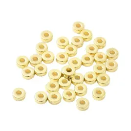 ccb52-koraliki-akrylowe-przekladki-ringi-6mm-5g-80szt-zlote