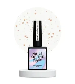 nailsofthenight-bronze-snow-top-bez-lepkiej-warsztwy-z-nieregularnymi-mie