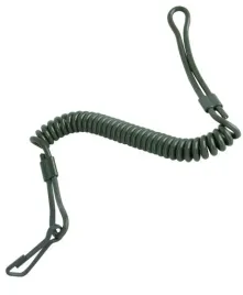 mil-tec-smycz-spiralna-do-broni-oliwkowy