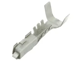 styk-zenskie-metri-pack-150-cynowany-05-1mm2-zaciskanie-x1szt