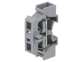 zlaczka-szynowa-24a-800v-na-szyne-din-szary-02-25mm2-x1szt