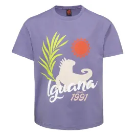 dziecieca-koszulka-z-krotkim-rekawem-bahari-tg-152