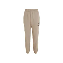 damskie-spodnie-future-surf-society-jogger-m