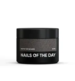 nailsoftheday-matte-top-no-wipe-matowy-top-bez-lepkiej-warstwy-i-z-filtre