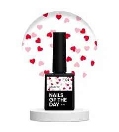 nailsoftheday-kupidon-top-01-top-z-czerwonymi-ta-rozowymi-serduszkami-bez