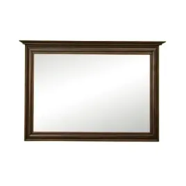 lustro-nrl-26-2-olcha-antyczna-system-napoleon