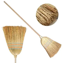 miotla-sorgo-do-zamiatania-naturalna-108-cm-ekologiczna-drewniany-kij