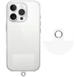 wkladka-do-smyczy-sznurka-na-telefon-pod-zawieszke-wsuwka-podkladka