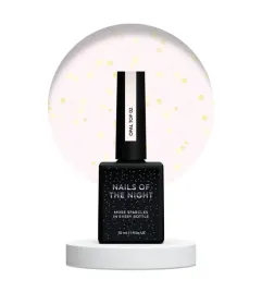 nailsoftheday-opal-top-02-opalizujacy-mlecny-top-bez-lepkiej-warstwy-bez