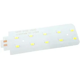 wymienna-plytka-listwa-led-10-do-lamp-szwalniczych-5w-hm-99t-hm-99ts