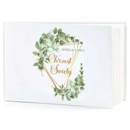 ksiega-gosci-chrzest-swiety-listki-eukaliptusa-31x22-cm