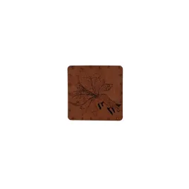 naszywka-skorzana-lew-5-x-5-cm-lis-brazowy