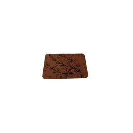 naszywka-skorzana-lew-6-x-4-cm-kwiatek-brazowy