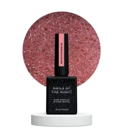 nailsofthenight-reflective-base-08-baza-hybrydowa-z-efektem-flash-ze-br