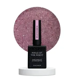 nailsofthenight-reflective-base-06-baza-hybrydowa-z-efektem-flash-z-jas