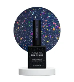 nailsofthenight-reflective-base-03-baza-hybrydowa-z-efektem-flash-z-fio
