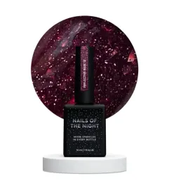 nailsofthenight-reflective-base-12-baza-hybrydowa-z-efektem-flash-z-bor