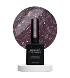 nailsofthenight-reflective-base-10-base-with-flash-effect-and-cool-pink