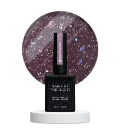nailsofthenight-reflective-base-10-base-with-flash-effect-and-cool-pink