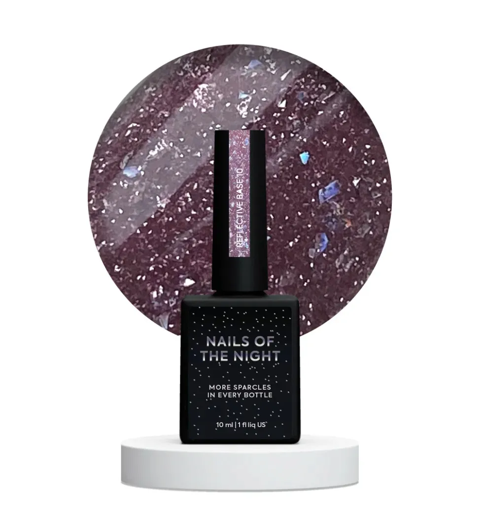 nailsofthenight-reflective-base-10-base-with-flash-effect-and-cool-pink-stan-nowy