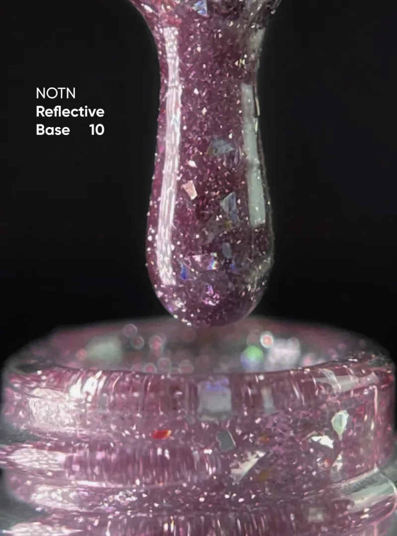 nailsofthenight-reflective-base-10-base-with-flash-effect-and-cool-pink
