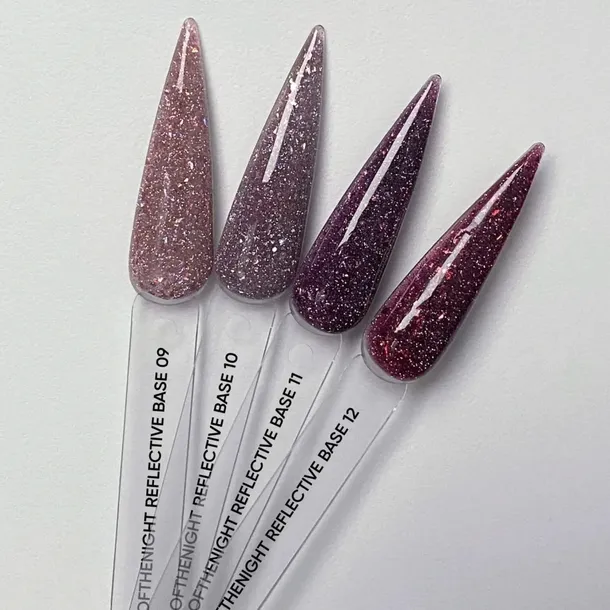 nailsofthenight-reflective-base-10-base-with-flash-effect-and-cool-pink-marka-inna-marka