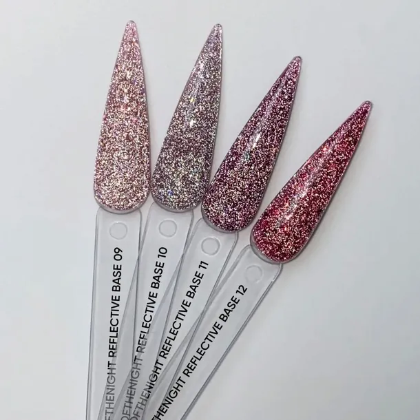 nailsofthenight-reflective-base-10-base-with-flash-effect-and-cool-pink-waga-z-opakowaniem-0-02-kg