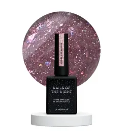 nailsofthenight-reflective-base-09-baza-hybrydowa-z-efektem-flash-z-brz