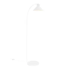 podlogowa-lampa-do-czytania-dial-2213394001-salonowa-bialy