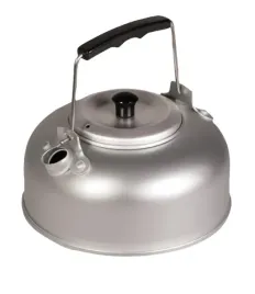 mil-tec-czajnik-teekessel-800ml-alu