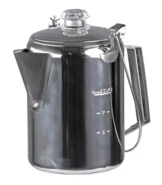 mil-tec-czajnik-m-percolator-steel