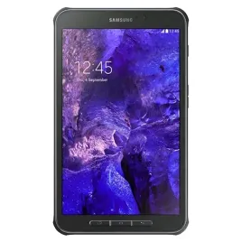 tablet-samsung-galaxy-tab-active-sm-t365-lte-or-stan-dobry