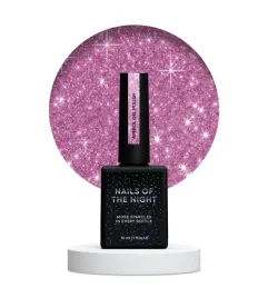nailsofthenight-aperol-rozowy-odblaskowy-lakier-hybrydowy-10-ml