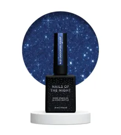 nailsofthenight-blue-lagoon-niebieski-lakier-hybrydowy-z-odblaskowa-drobi