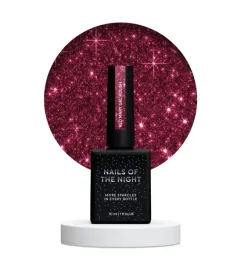 nailsofthenight-red-mary-czerwony-lakier-hybrydowy-z-odblaskowa-drobinka