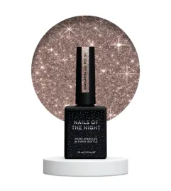 nailsofthenight-margarita-rozowo-bezowy-lakier-hybrydowy-z-odblaskowa-dro