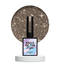 nailsofthenight-baylis-zloty-lakier-hybrydowy-z-odblaskowa-drobinka-10-m