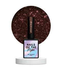 nailsofthenight-negroni-bordowy-lakier-hybrydowy-z-odblaskowa-drobinka-1