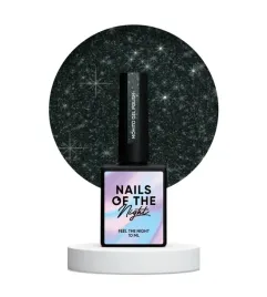 nailsofthenight-mohito-ciemno-zielony-lakier-hybrydowy-z-odblaskowa-drobi